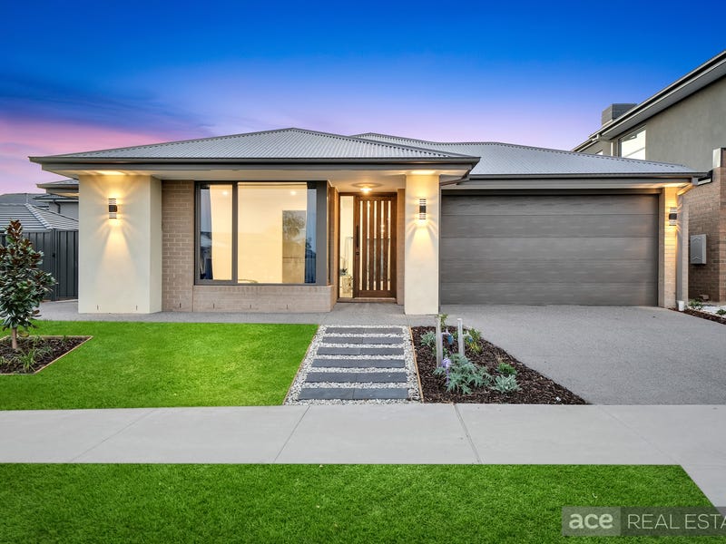 30 Shale Road, Werribee, Vic 3030 House for Sale