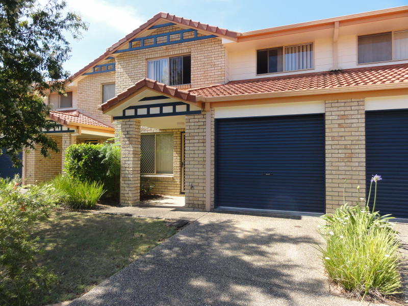 3/70 Allingham Street, Kuraby, Qld 4112 Property Details