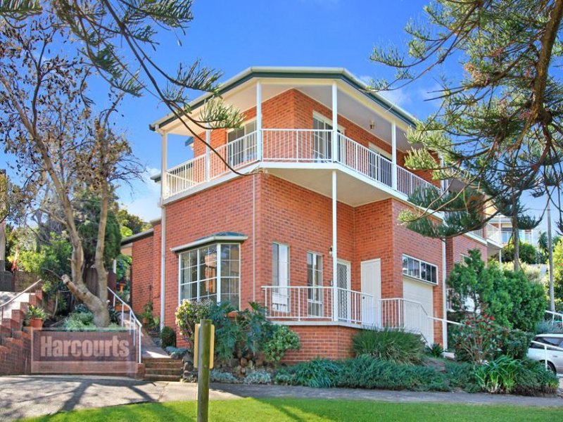 1/7 Meares Place, Kiama, NSW 2533 Property Details