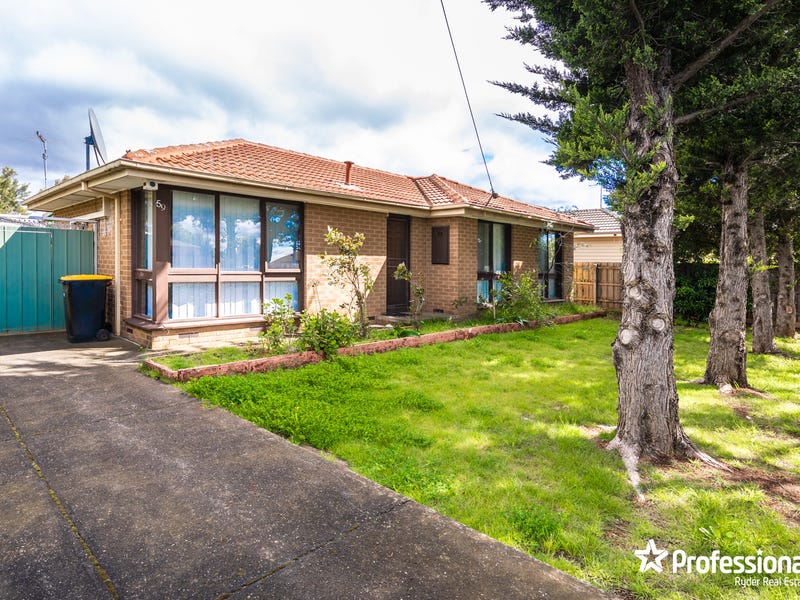 59 Station Road, Melton South, VIC 3338