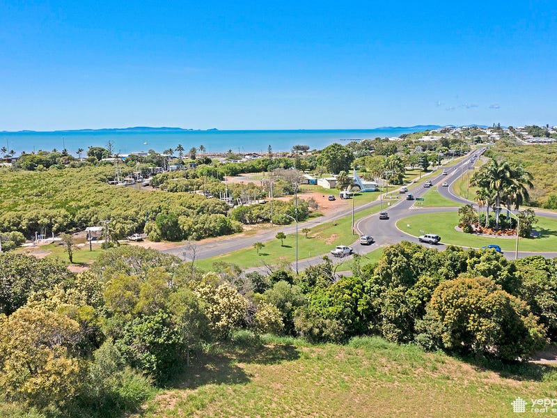 15 Seaview Road, Yeppoon, QLD 4703
