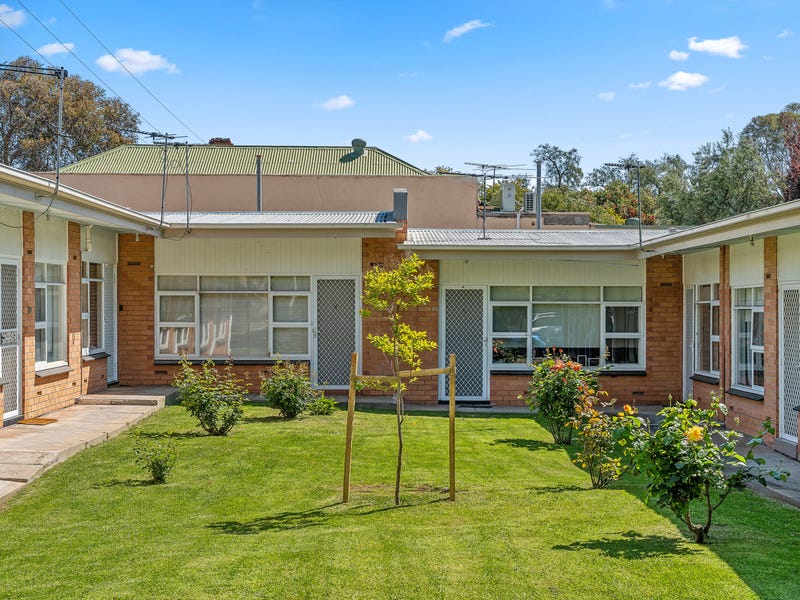 Real Estate & Property for Sale in Norwood, SA 5067 (+2 locations) Pg