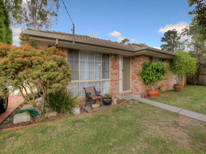 34 Golf Links Drive, Watanobbi, NSW 2259