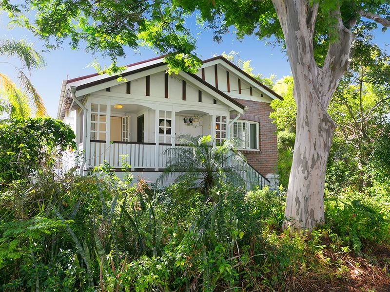 15 Grimes Street, Yeronga, Qld 4104 Property Details