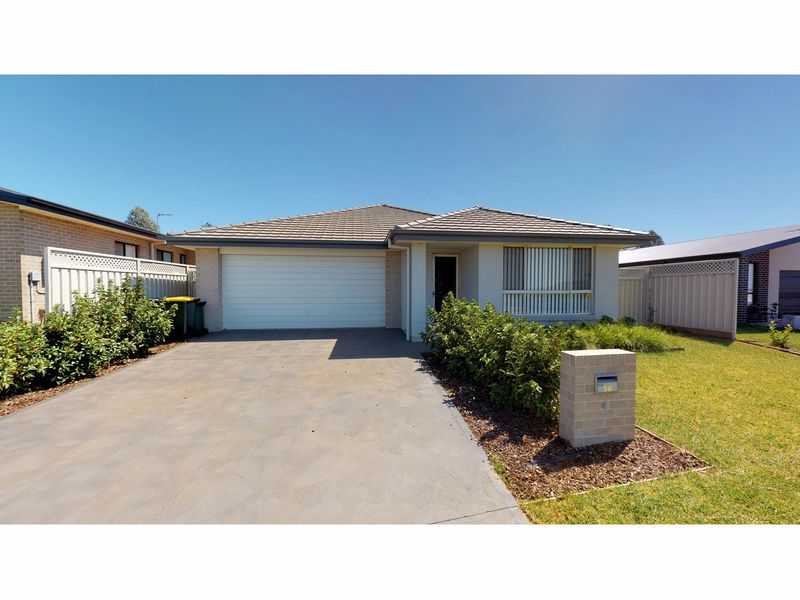 59 Champagne Drive, Dubbo, NSW 2830