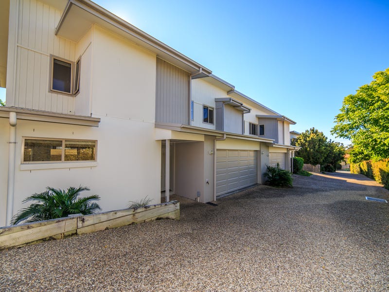 4/27 Government Road, Labrador, Qld 4215 Property Details