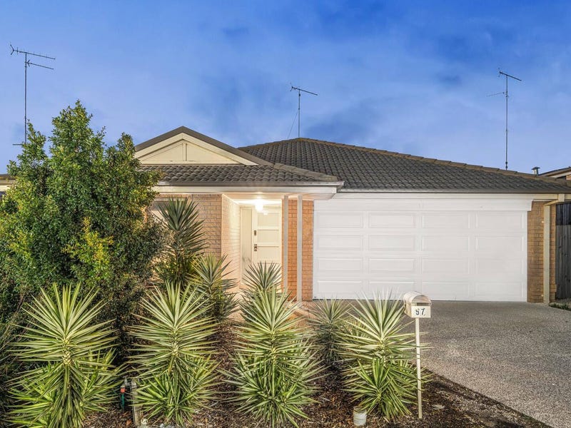57 Hillclimb Drive, Leopold, Vic 3224 Property Details