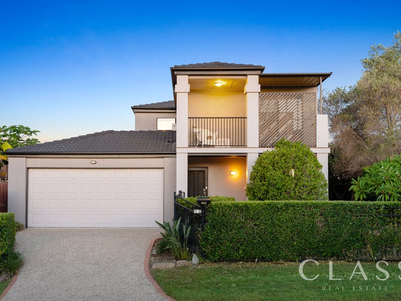 11 Brookwood Street, Murarrie, Qld 4172 Property Details