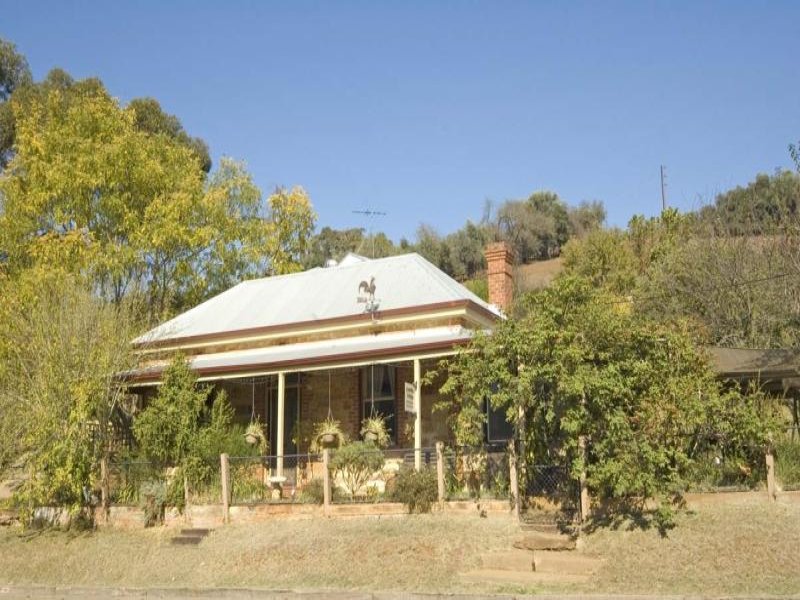 15 Grants Gully Road, Clarendon, SA 5157