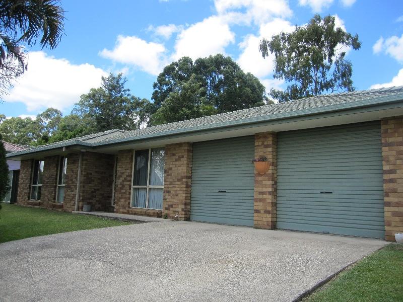 7 Mountain View Drive, Goonellabah, NSW 2480 Property Details