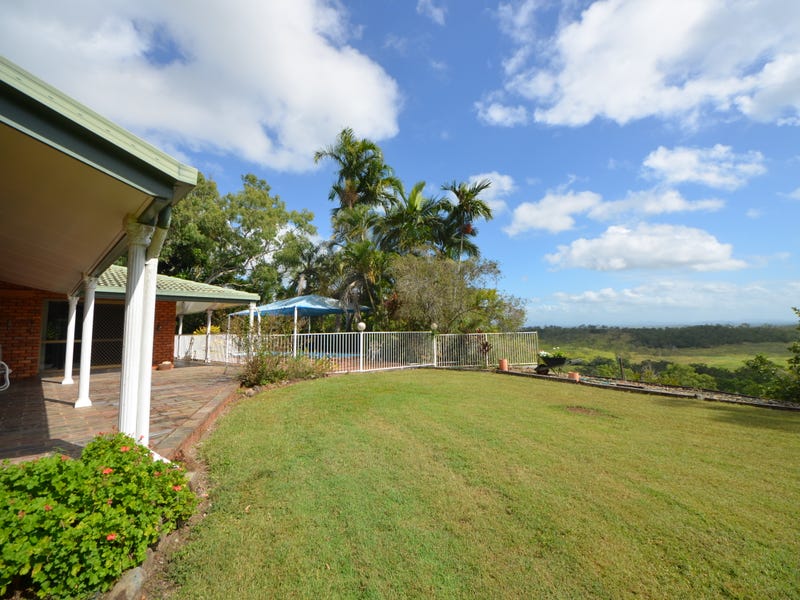 2042 Yakapari Seaforth Road, Seaforth, Qld 4741 House for Sale