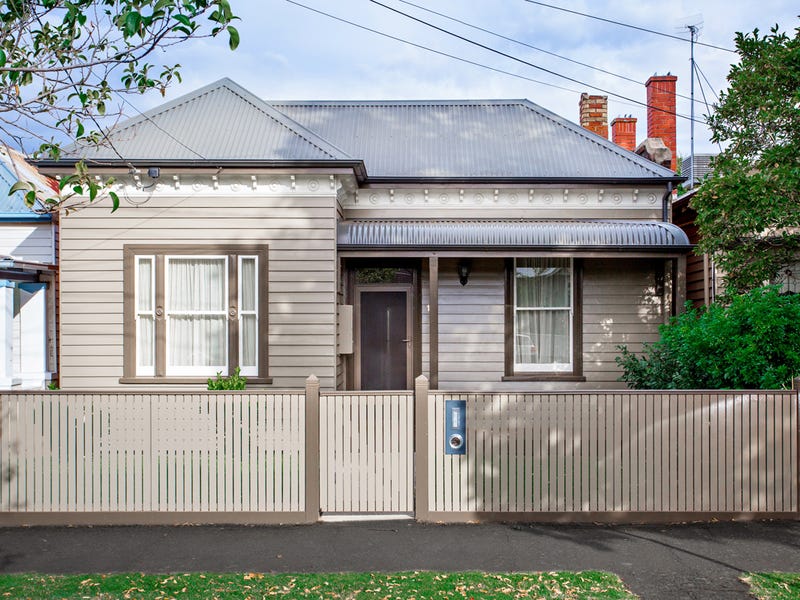 14 Ascot Street S, Ballarat Central, VIC 3350