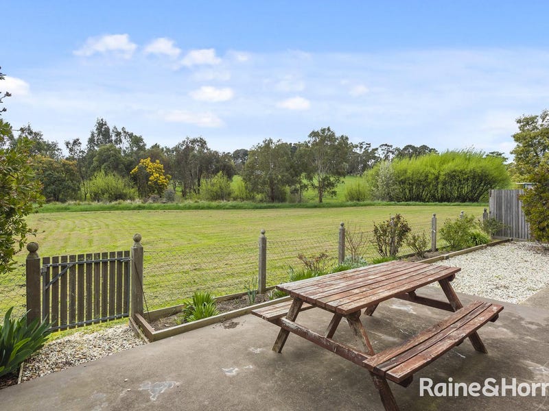 3/7981 Powlett Street, Vic 3444 House for Sale realestate