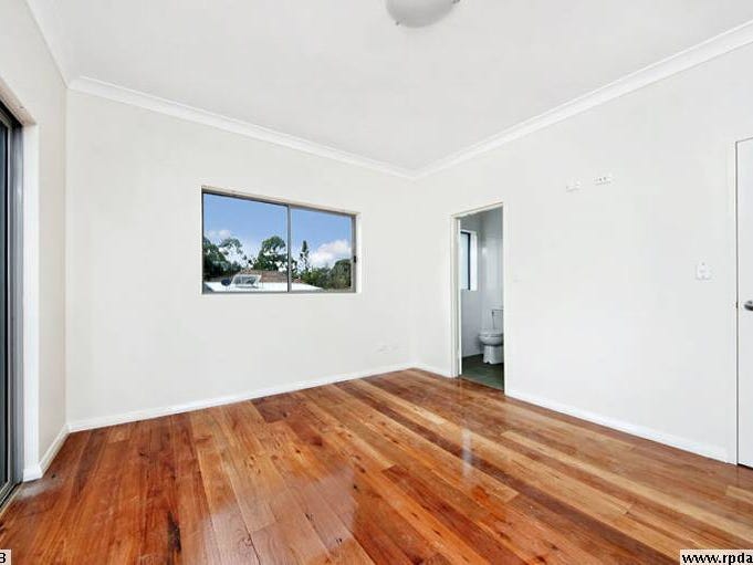 Apartments & units for Sale in BrightonLeSands, NSW 2216 Pg. 11