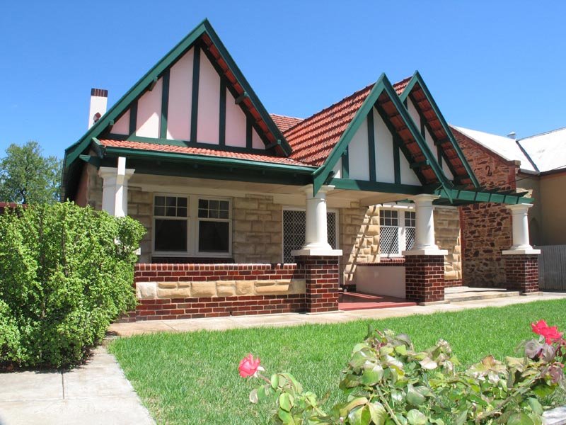 27 Arthur Street, Unley, SA 5061 Property Details