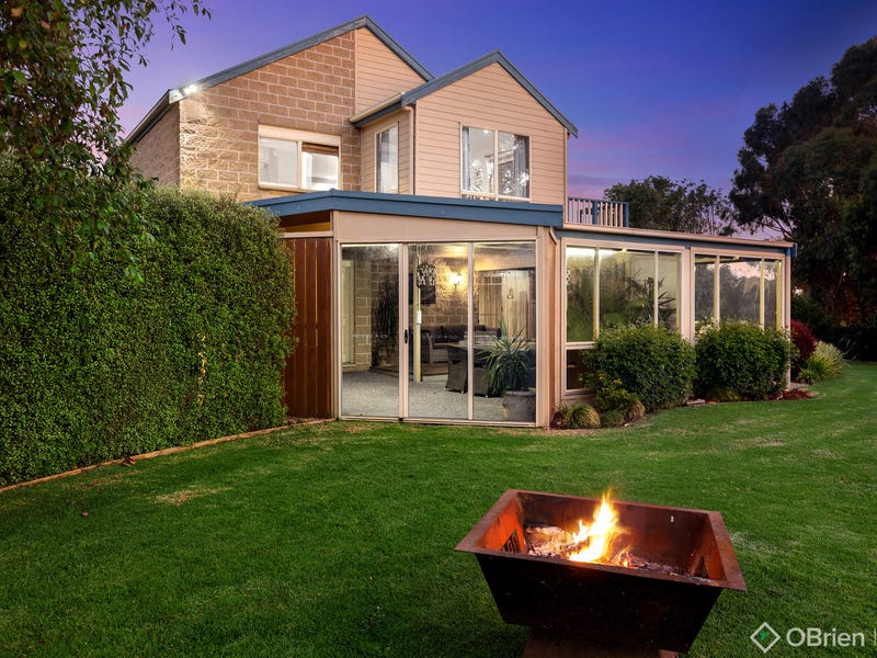 1218 Walker Street, Dalyston, Vic 3992 House for Sale realestate