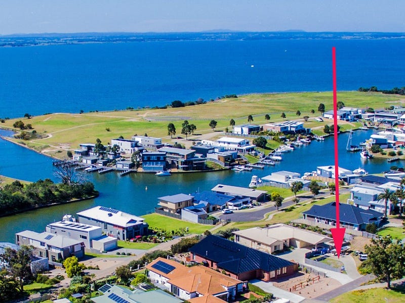 Real Estate & Property for Sale in Paynesville, VIC 3880 Pg. 2