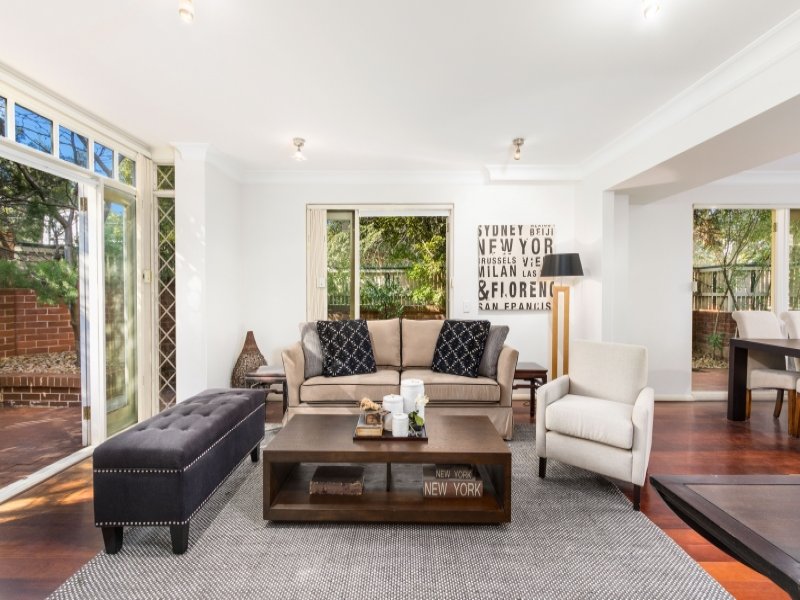 31D Rangers Road, Cremorne, NSW 2090 - Realestate.com.au