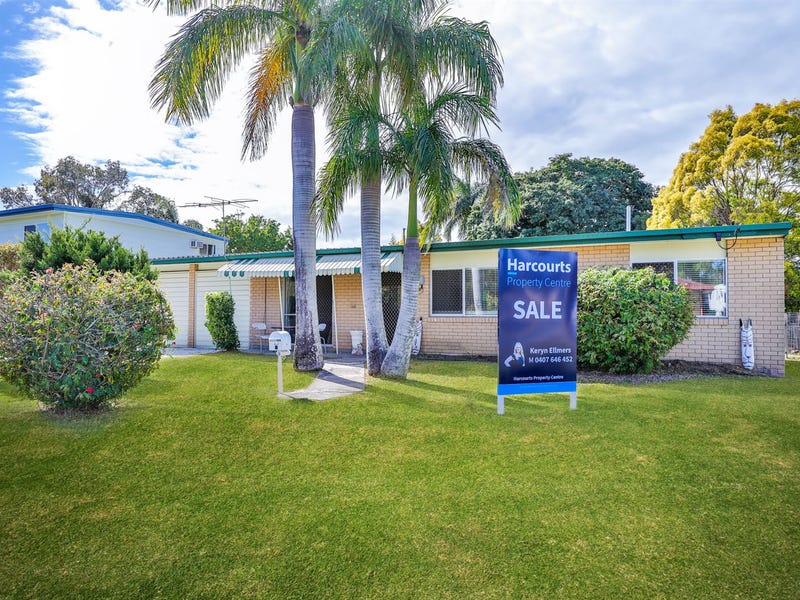 Houses for Sale in Beenleigh, QLD 4207