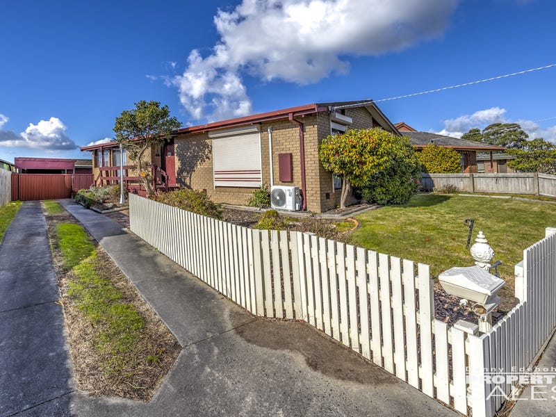 88 Torres Street, Newborough, Vic 3825 House for Sale