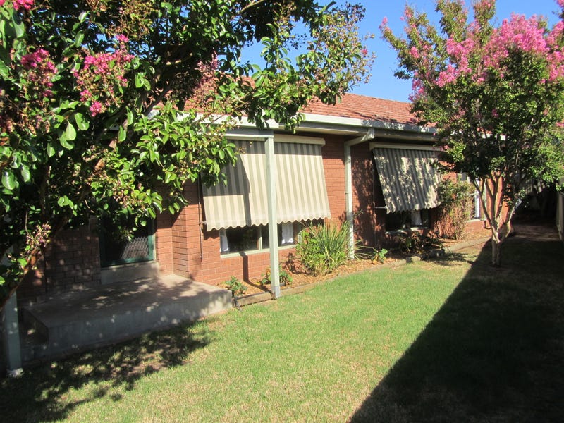 51 Waller St, Benalla, Vic 3672 Property Details