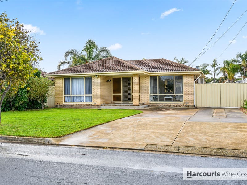 Houses for Sale in Seaford Rd, Seaford, SA 5169 Houses for Sale in Seaford Rd, Seaford, SA 5169