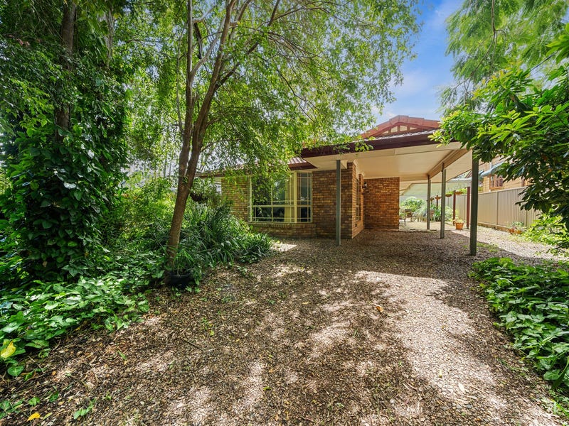 7 Ethel Street, Wellington Point, QLD 4160