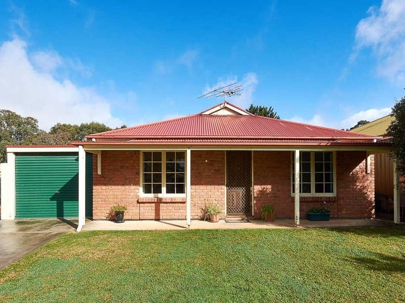 1 6 Douglas Drive Mount Barker SA 5251 realestate .au