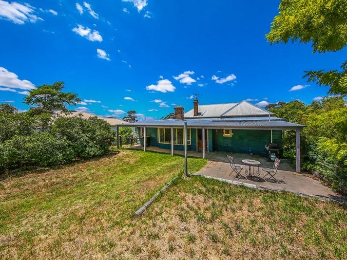 67 Biala Street, Gunning, NSW 2581