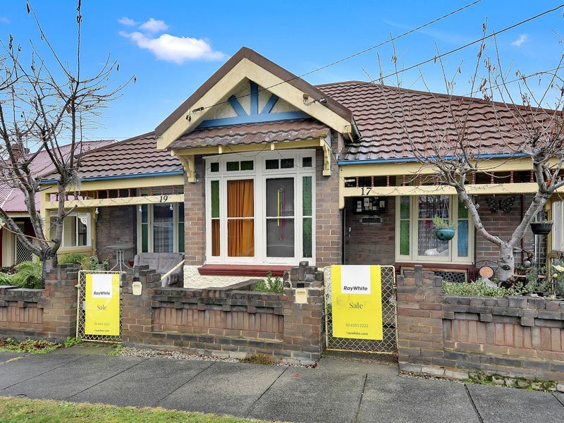 Real Estate & Property for Sale in Lithgow, NSW 2790 Pg. 5 realestate