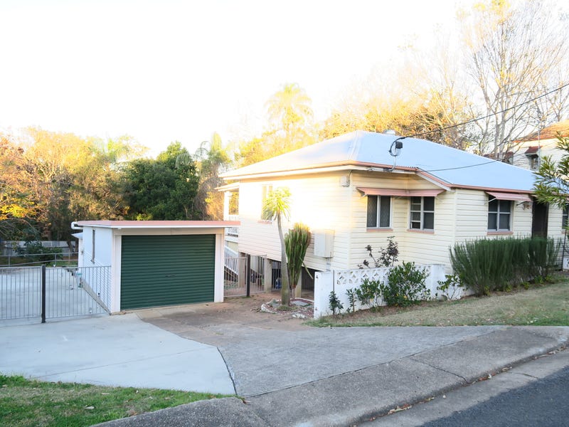 67 Pine Street, North Ipswich, QLD 4305