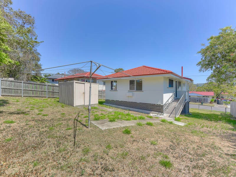 9 Cashmere Street, Keperra, Qld 4054 Property Details