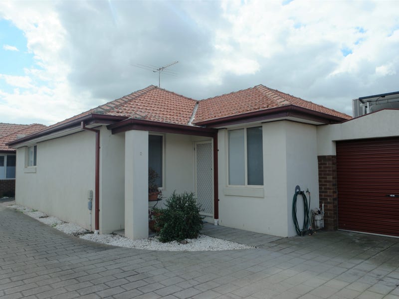 2/19 Clydesdale Road, Airport West, VIC 3042