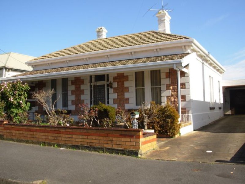 46 Bay Road, Mount Gambier, SA 5290