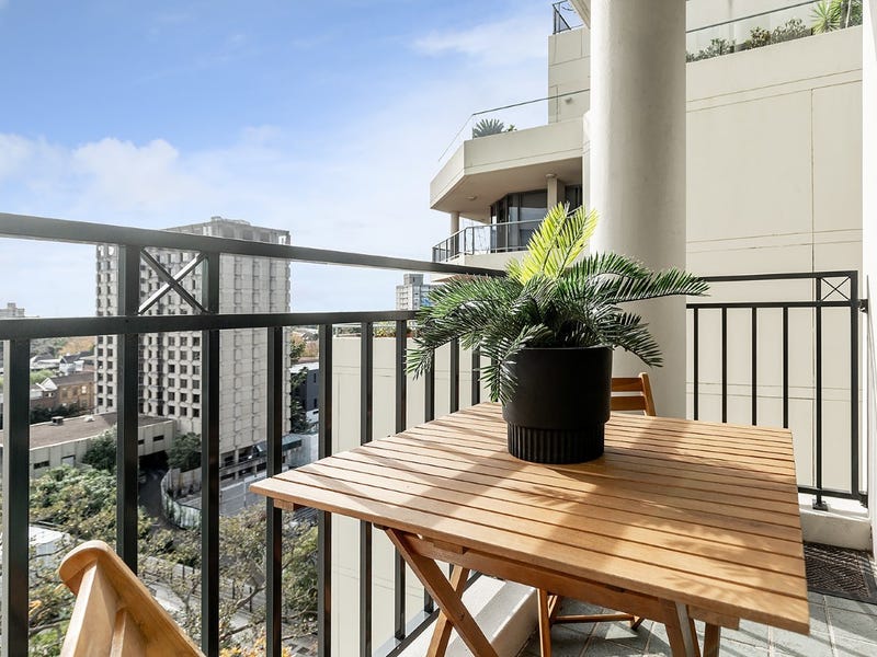 72/237 Miller Street, North Sydney, NSW 2060 72/237 Miller Street, North Sydney, NSW 2060