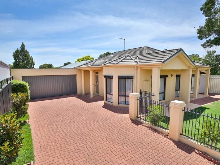 263 Cureton Avenue, Mildura, VIC 3500