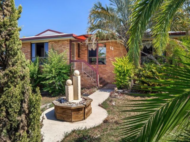 46 Watson Road, Southside, QLD 4570