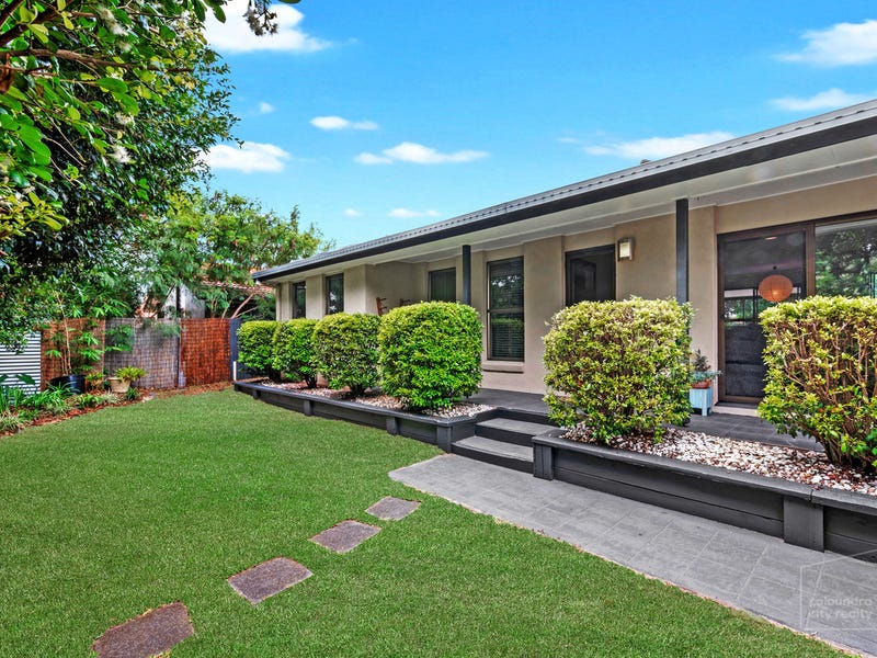 42 Moondara Drive, Wurtulla, Qld 4575 Property Details