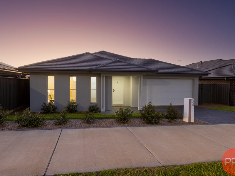 34 Springfield Drive, Lochinvar, NSW 2321 House for Sale realestate