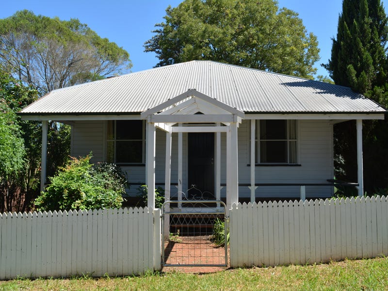 13 Partridge Street, North Toowoomba, QLD 4350