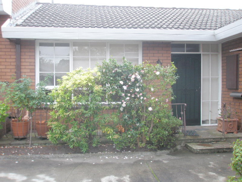 4/135 Manning Road, Malvern East, VIC 3145