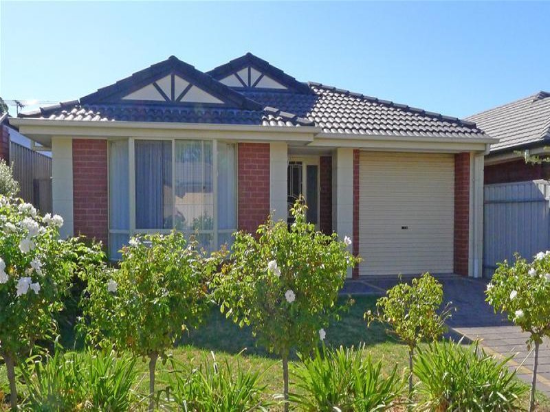 1A Goods Crescent, Hove, SA 5048 Property Details