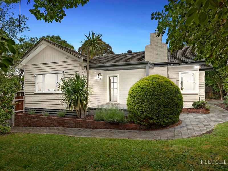 12 Durham Road, Kilsyth, Vic 3137 Property Details