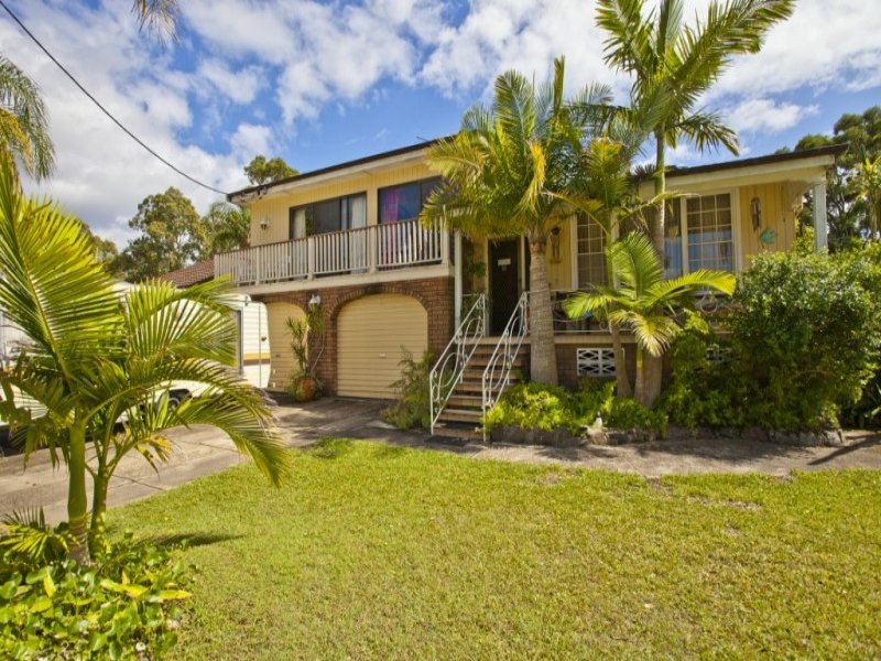 21 Engel Avenue, Karuah, NSW 2324 Property Details