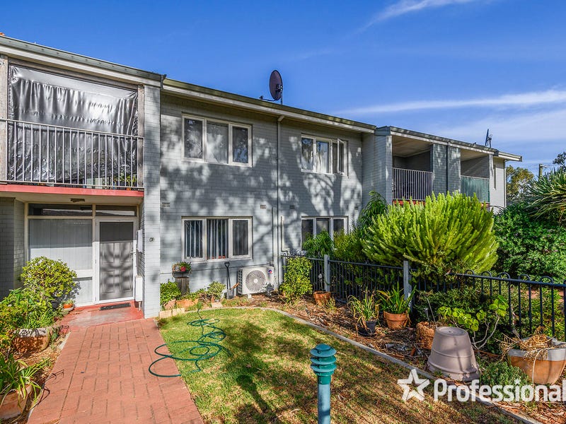 3/31 Markham Way, Balga, WA 6061 Townhouse for Sale