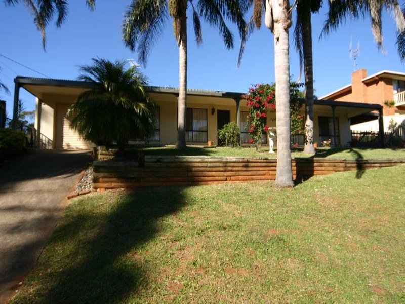 195 Kennedy Drive, Port Macquarie, NSW 2444