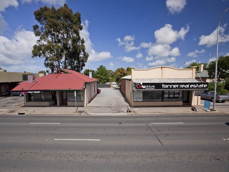 514 Goodwood Road, Daw Park, SA 5041