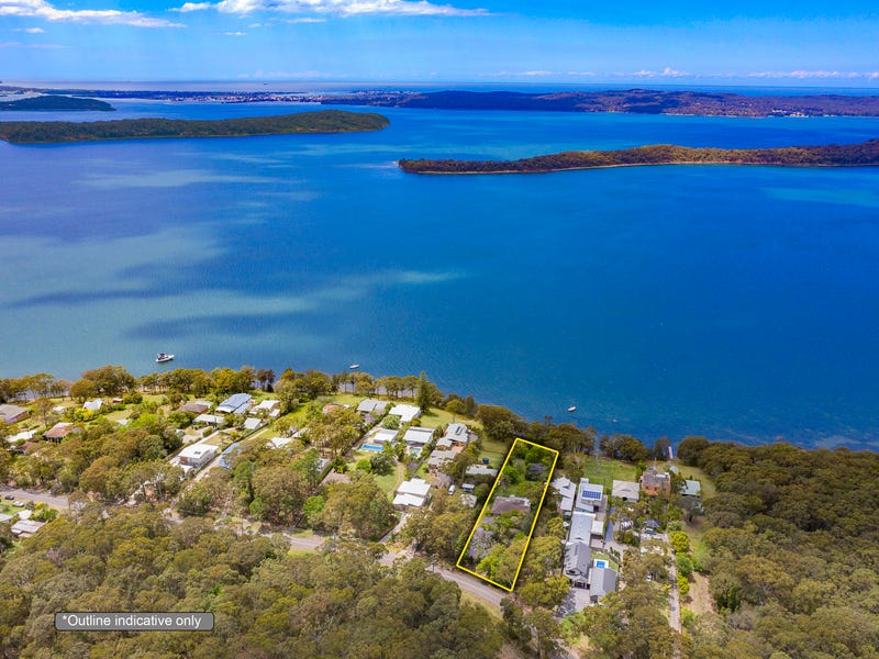 33 Silverwater Road, Silverwater, NSW 2264 House for Sale