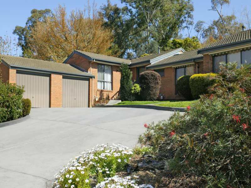 12/39 Arthur Street, Eltham, Vic 3095 Property Details