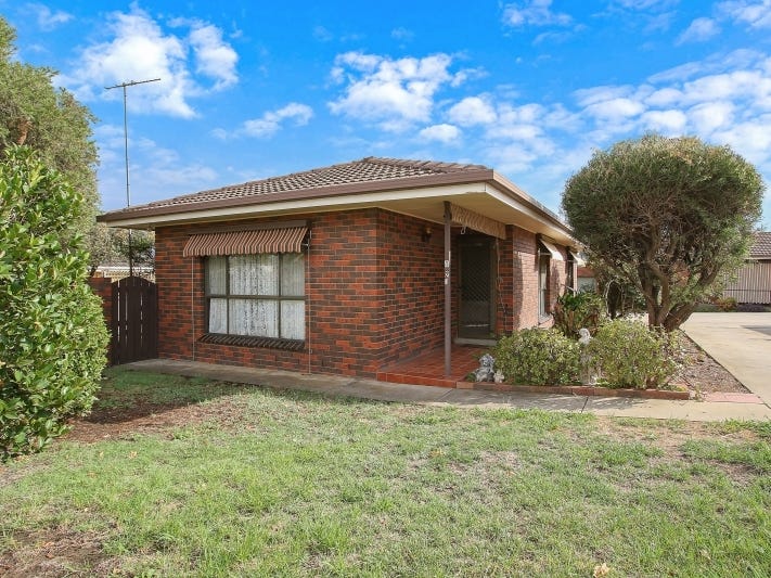 Unit 1/21 Reid St, Rutherglen, Vic 3685 Property Details